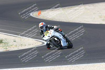 media/Jul-19-2025-TrackDaz (Sat) [[ff1509a44a]]/A Group/10am (Turn 3)/